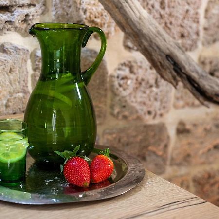 Hotel Akotika Boutique Akka Zewnętrze zdjęcie
